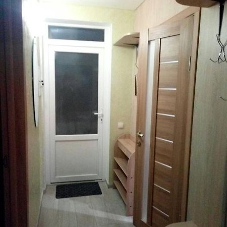 Турул Львів Lvov Exteriér fotografie