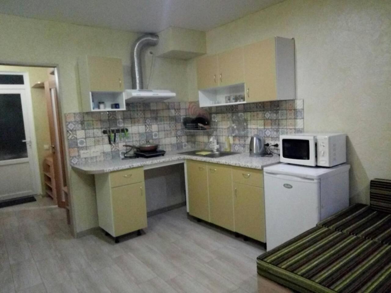 Турул Львів Lvov Exteriér fotografie