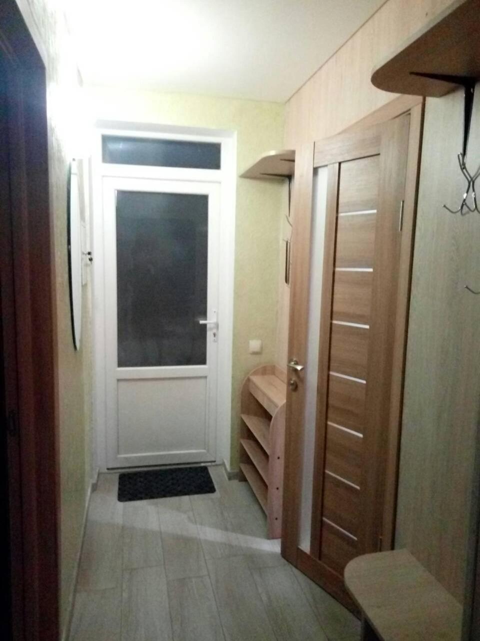 Турул Львів Lvov Exteriér fotografie