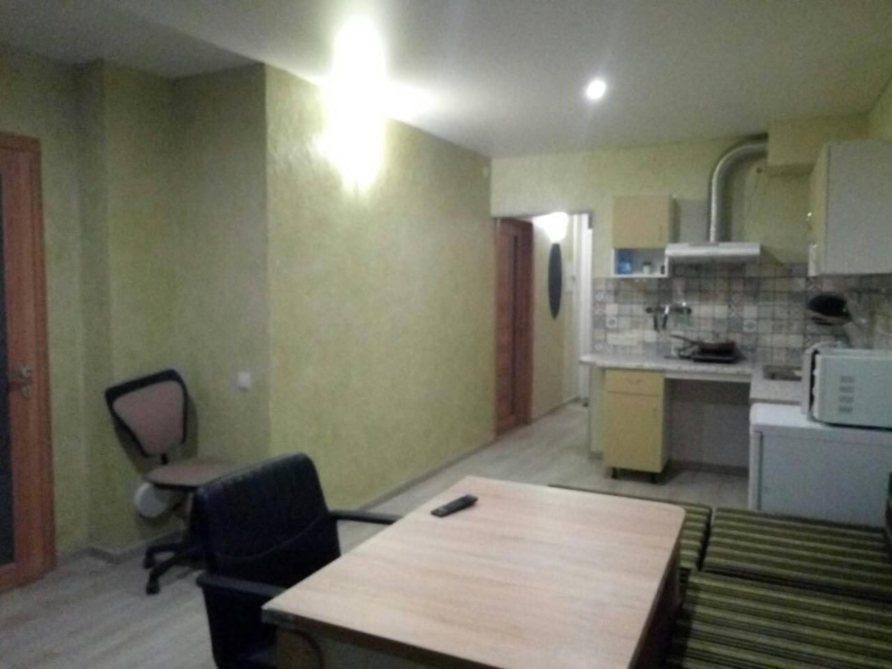Турул Львів Lvov Exteriér fotografie